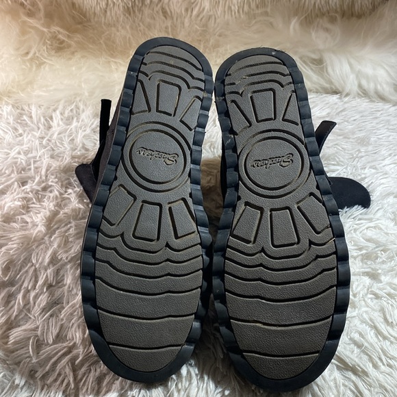 ☃️-Woman’s snow boots-☃️ - Picture 5 of 8